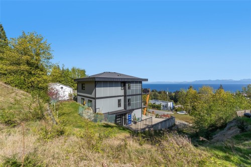5109 Laguna Way, Nanaimo, BC 