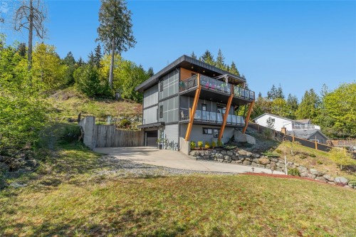 5109 Laguna Way, Nanaimo, BC 