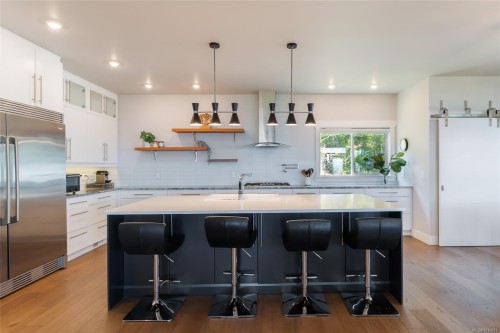 5109 Laguna Way, Nanaimo, BC 