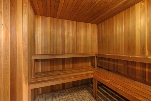 706 Glacier View Close, Courtenay, BC 