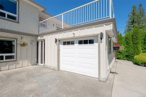 2839 Neyland Rd, Nanaimo, BC 