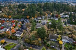 3845 Wilkinson Rd  Saanich, BC V8Z 5A3