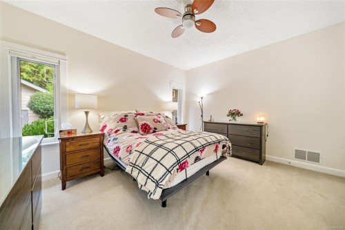 1193 Garden Gate Dr, Central Saanich, BC 