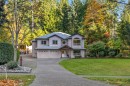 1193 Garden Gate Dr, Central Saanich, BC 