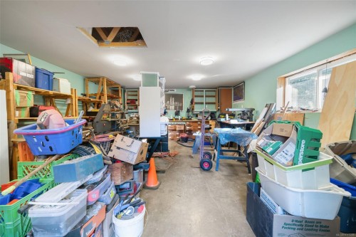 1193 Garden Gate Dr, Central Saanich, BC 