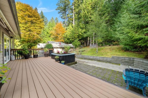 1193 Garden Gate Dr, Central Saanich, BC 