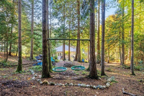 1193 Garden Gate Dr, Central Saanich, BC 