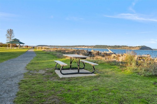 1193 Garden Gate Dr, Central Saanich, BC 