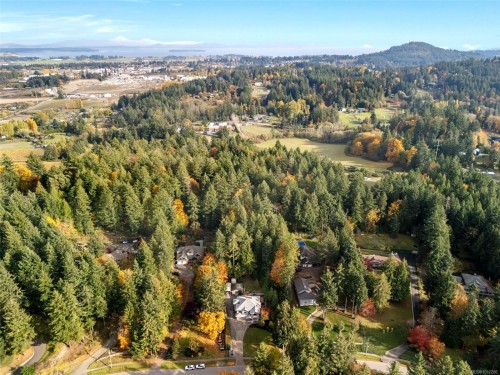 1193 Garden Gate Dr, Central Saanich, BC 