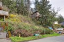 321 Woodhaven Dr, Nanaimo, BC 