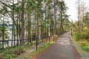 321 Woodhaven Dr, Nanaimo, BC 