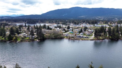 321 Woodhaven Dr, Nanaimo, BC 