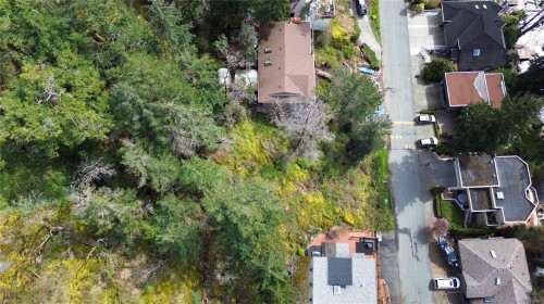 321 Woodhaven Dr, Nanaimo, BC 