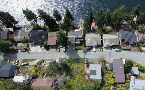 321 Woodhaven Dr, Nanaimo, BC 