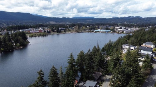 321 Woodhaven Dr, Nanaimo, BC 