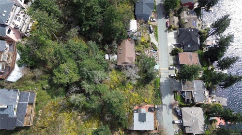 321 Woodhaven Dr, Nanaimo, BC 