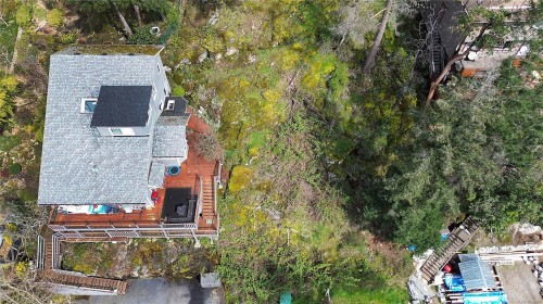 321 Woodhaven Dr, Nanaimo, BC 