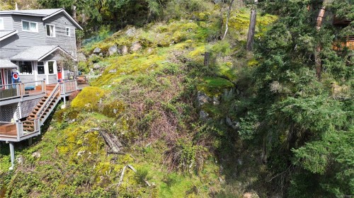 321 Woodhaven Dr, Nanaimo, BC 