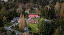 10807 Madrona Dr, North Saanich, BC 