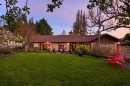 10807 Madrona Dr, North Saanich, BC 