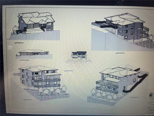 901 Hanington Rd, Ladysmith, BC 