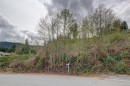 901 Hanington Rd, Ladysmith, BC 