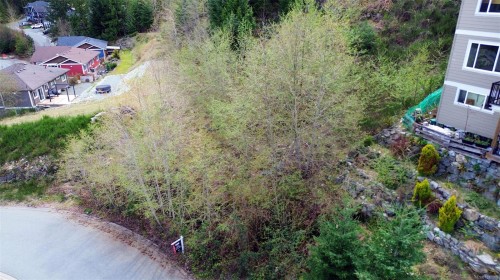 901 Hanington Rd, Ladysmith, BC 