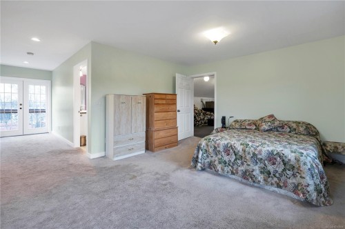 820 10Th Ave, Campbell River, BC 