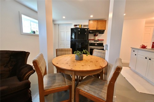 820 10Th Ave, Campbell River, BC 