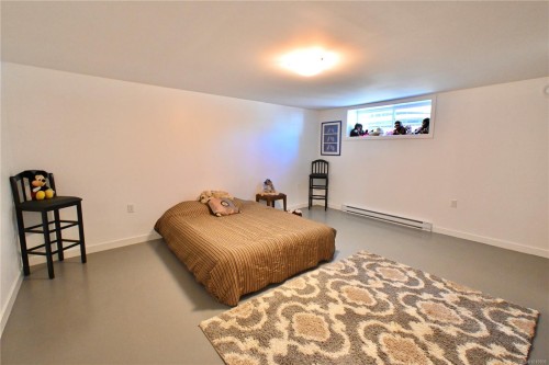 820 10Th Ave, Campbell River, BC 