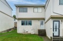 21-400 Robron Rd, Campbell River, BC 