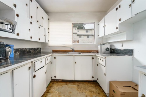 21-400 Robron Rd, Campbell River, BC 