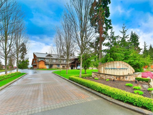 37-1175 RESORT Dr  Parksville, BC V9P 2E3