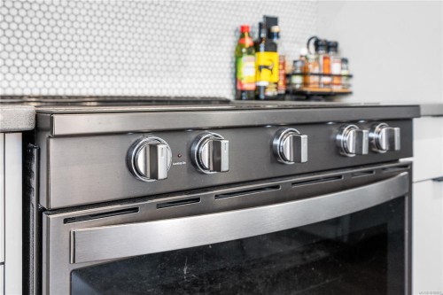 201-515 Chatham St, Victoria, BC - Indoor