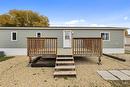 18 Cedar Cr, St Clements, MB 