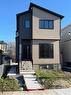 7 Juba St, Winnipeg, MB 