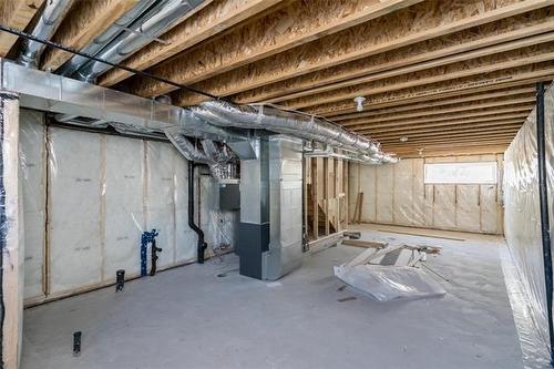 7 Juba St, Winnipeg, MB 