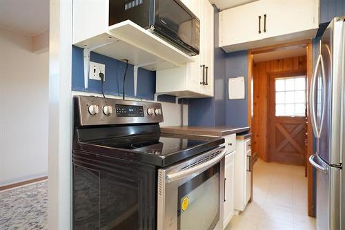 173 Lansdowne Ave, Winnipeg, MB 