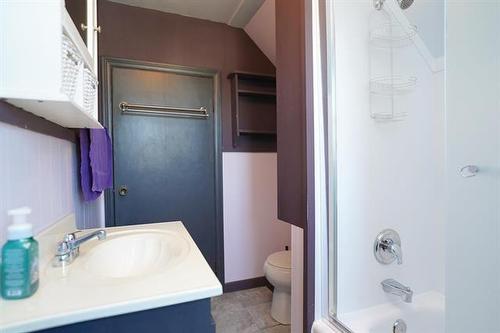 173 Lansdowne Ave, Winnipeg, MB 