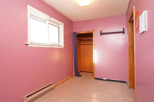 173 Lansdowne Ave, Winnipeg, MB 