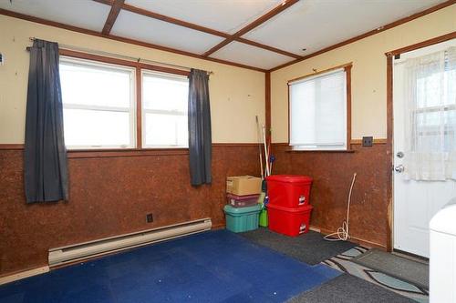 173 Lansdowne Ave, Winnipeg, MB 