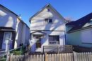 173 Lansdowne Ave, Winnipeg, MB 
