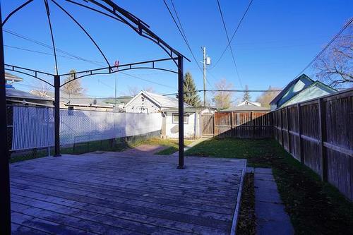 173 Lansdowne Ave, Winnipeg, MB 