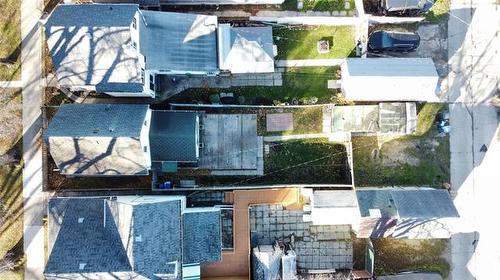 173 Lansdowne Ave, Winnipeg, MB 