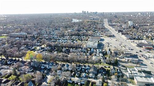 173 Lansdowne Ave, Winnipeg, MB 