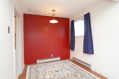 173 Lansdowne Ave, Winnipeg, MB 