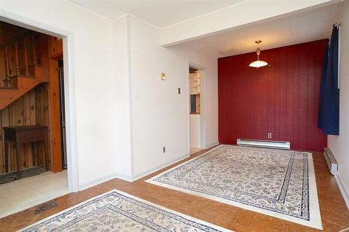 173 Lansdowne Ave, Winnipeg, MB 