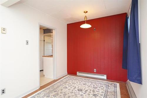 173 Lansdowne Ave, Winnipeg, MB 