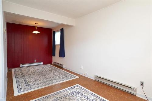 173 Lansdowne Ave, Winnipeg, MB 