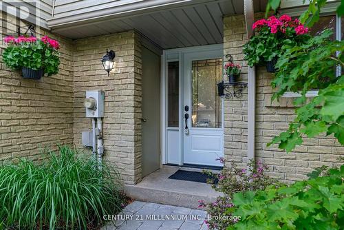 3 ORANGE MILL COURT  Orangeville, ON L9W 3R6